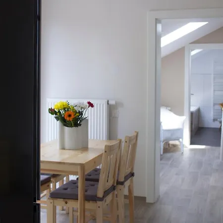 Ringelnatz & Lichtwer -