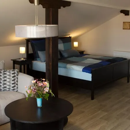 Ringelnatz & Lichtwer- * Wurzen