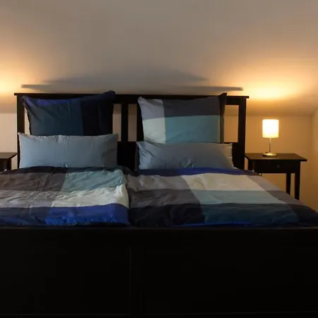 Ringelnatz & Lichtwer- * Wurzen