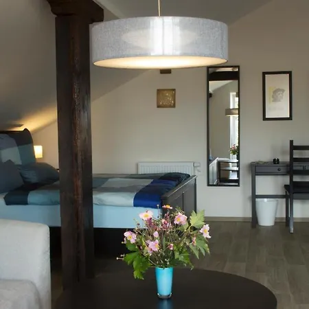 Ringelnatz & Lichtwer- 乌尔岑