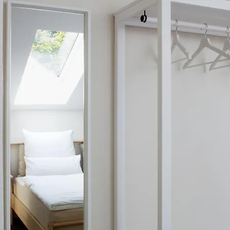 Ringelnatz & Lichtwer- 乌尔岑