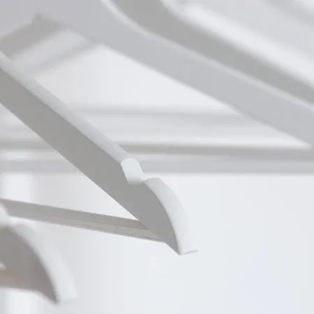 Ringelnatz & Lichtwer- 度假居 乌尔岑