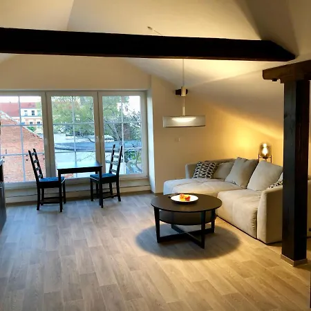 Ringelnatz & Lichtwer- * 乌尔岑