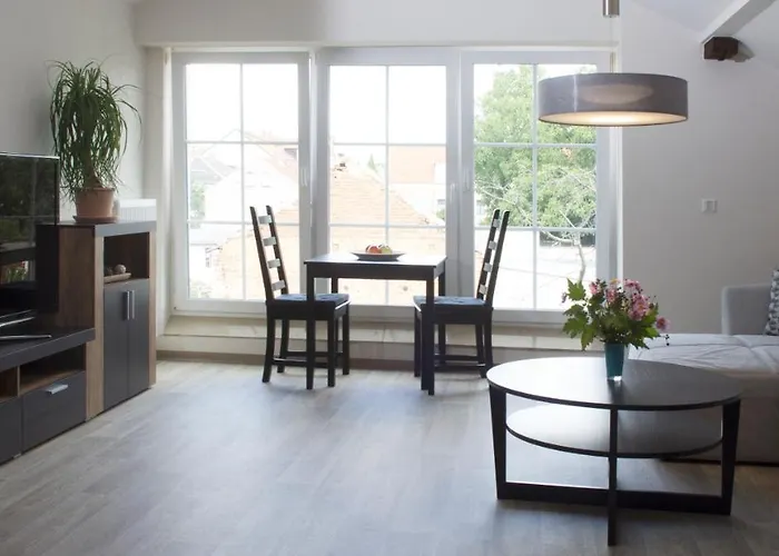 Ringelnatz & Lichtwer - *