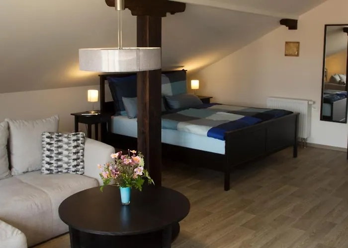 Ringelnatz & Lichtwer - * فورتسن