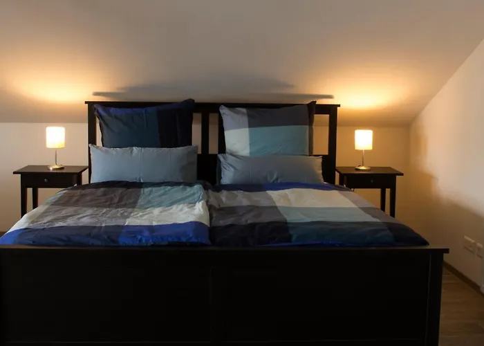 Ringelnatz & Lichtwer - * فورتسن