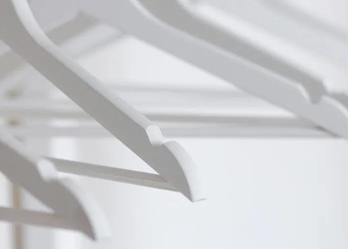 Ringelnatz & Lichtwer - بيت للعطل فورتسن