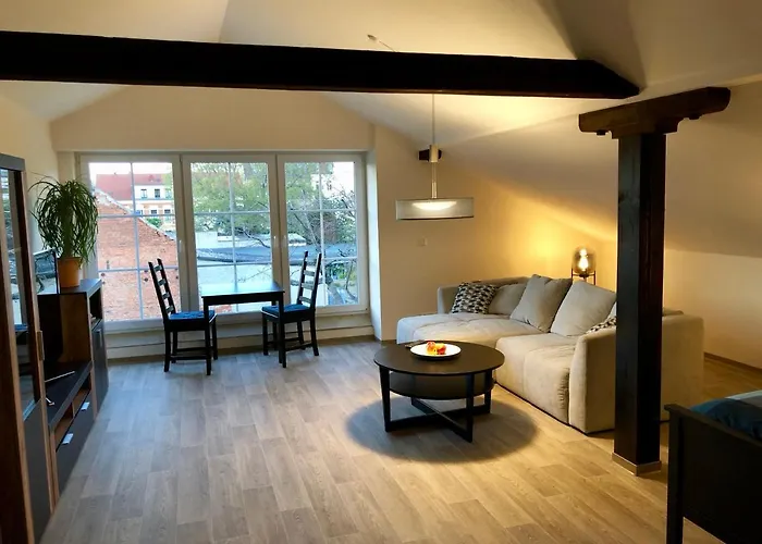 Ringelnatz & Lichtwer - * فورتسن